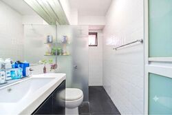 Blk 403C Fern Spring (Sengkang), HDB 5 Rooms #582781081